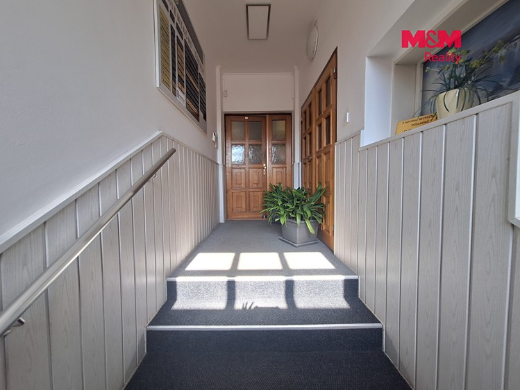 Комерційне приміщення в оренду, 110 м² (9 з 14)