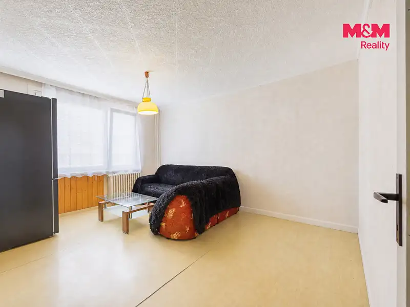 Prodej bytu 2+1 59 m², Rokytnice v Orlických horách – náhled fotky 3