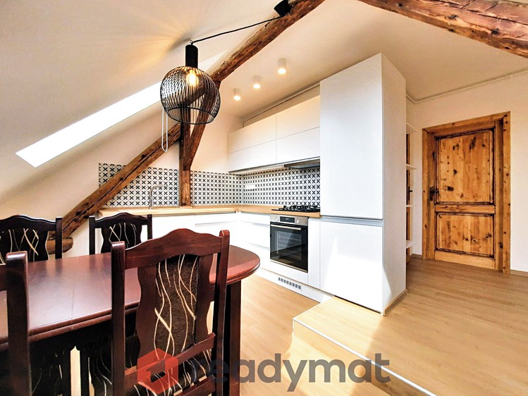 Wohnung 3+kk zum Kauf, 65 m² (2 von 11)