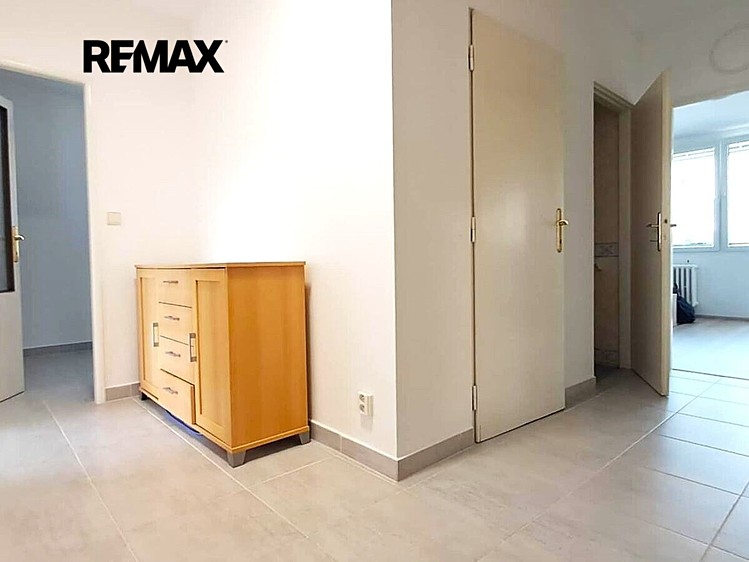 Wohnung 3+1 zur Miete, 76 m² (17 von 19)