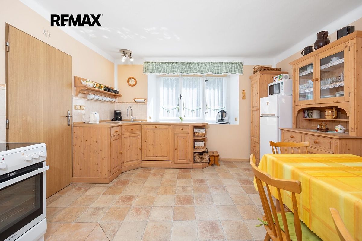 Prodej chalupy 88 m², pozemek 504 m² – fotografie 4