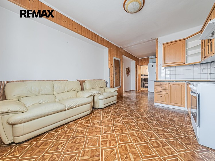 Haus zum Kauf, 227 m² (23 von 50)