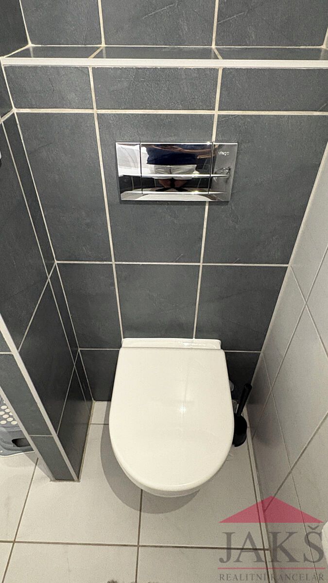 Prodej bytu 2+1 61 m² – fotografie 5