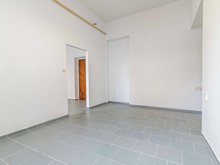 Gewerbefläche zur Miete, 30 m² (10 von 18)
