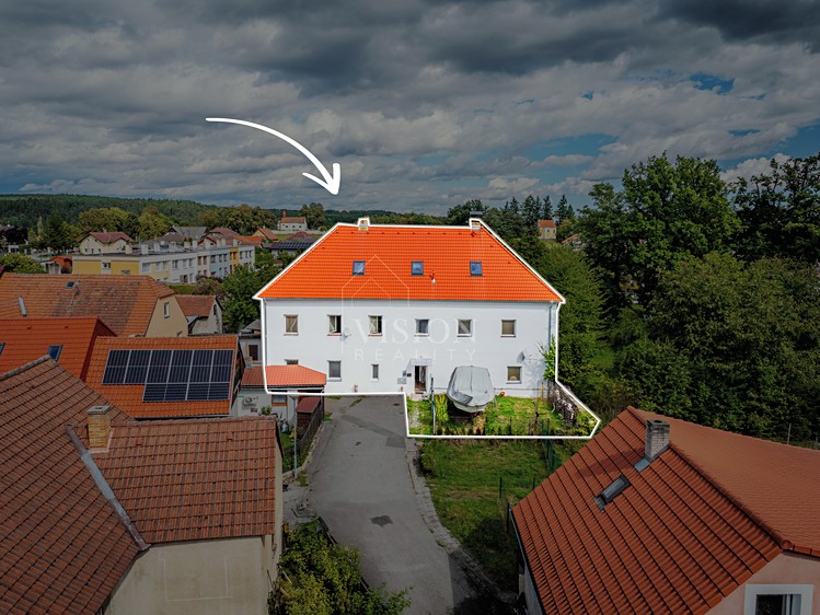 Prodej komerčního prostoru, 284 m² (43 z 46)