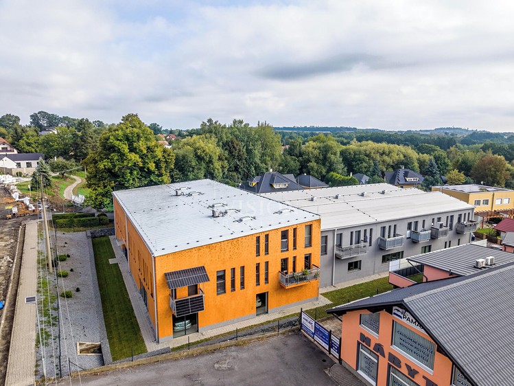 Gewerbefläche zur Miete, 130 m² (31 von 38)