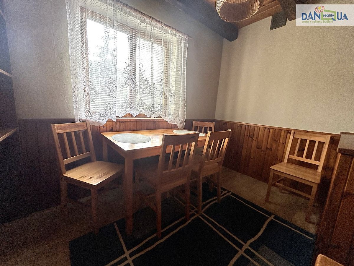 Prodej chaty 96 m², pozemek 366 m² – fotografie 4