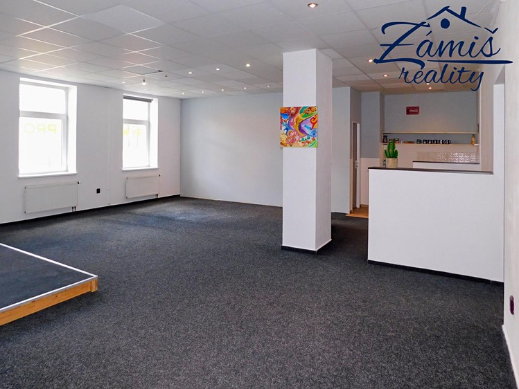 Gewerbefläche zum Kauf, 400 m² (12 von 36)