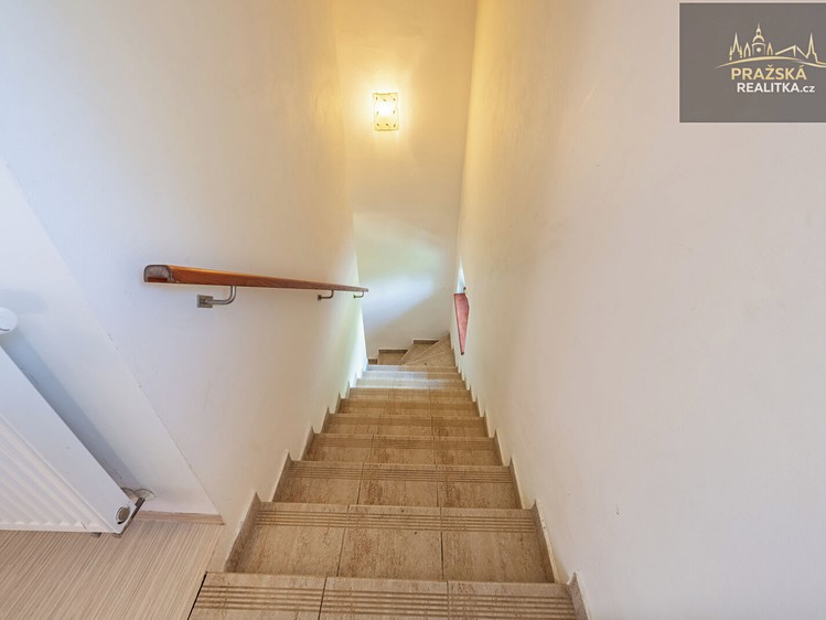 Prodej domu, 100 m² (26 z 46)
