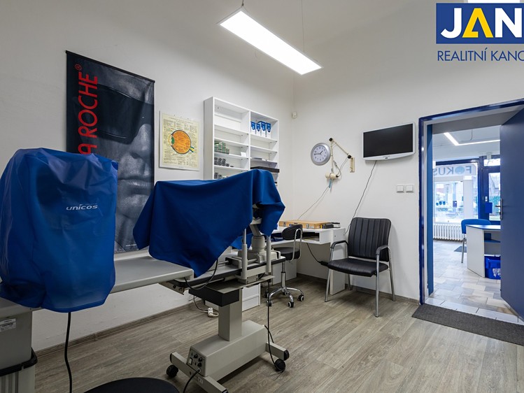 Prodej komerčního prostoru, 87 m² (9 z 12)