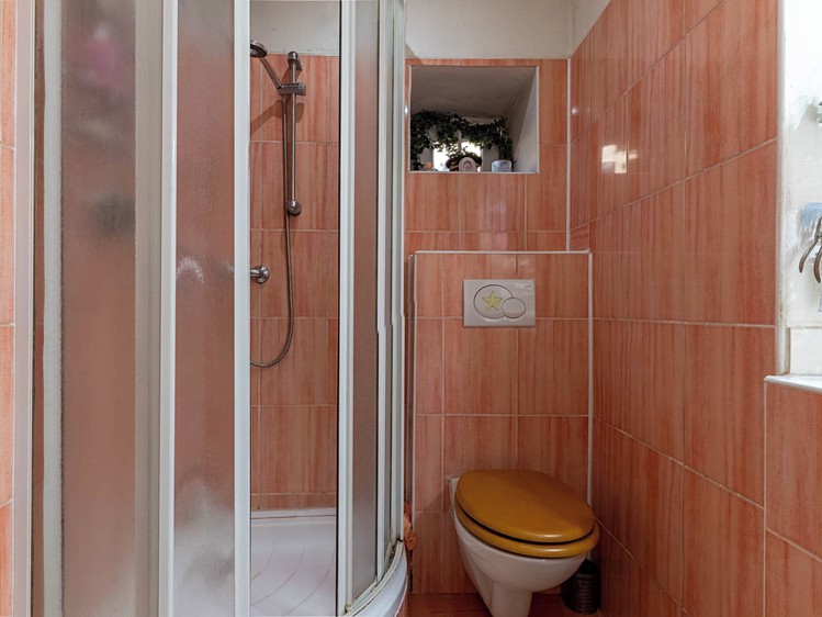 Будинок на продаж, 612 м² (8 з 41)