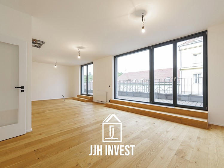 Prodej bytu 4+kk, 136 m² (11 z 31)