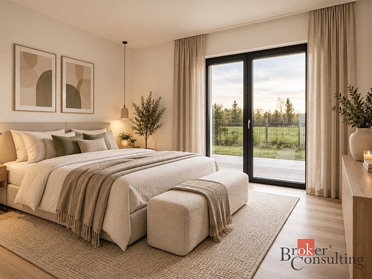 Prodej domu, 164 m² (15 z 60)