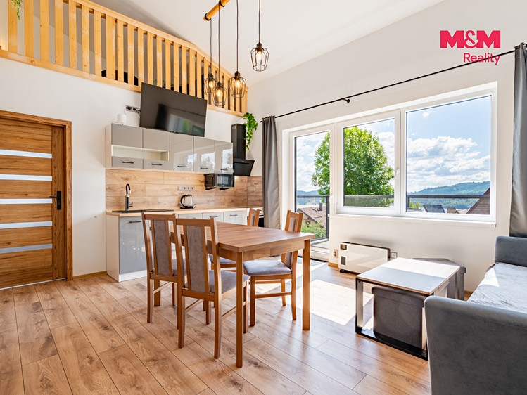 Prodej komerčního prostoru, 226 m² (27 z 30)