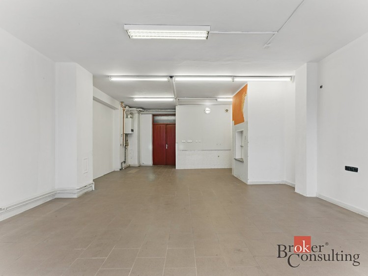 Gewerbefläche zum Kauf, 63 m² (9 von 12)