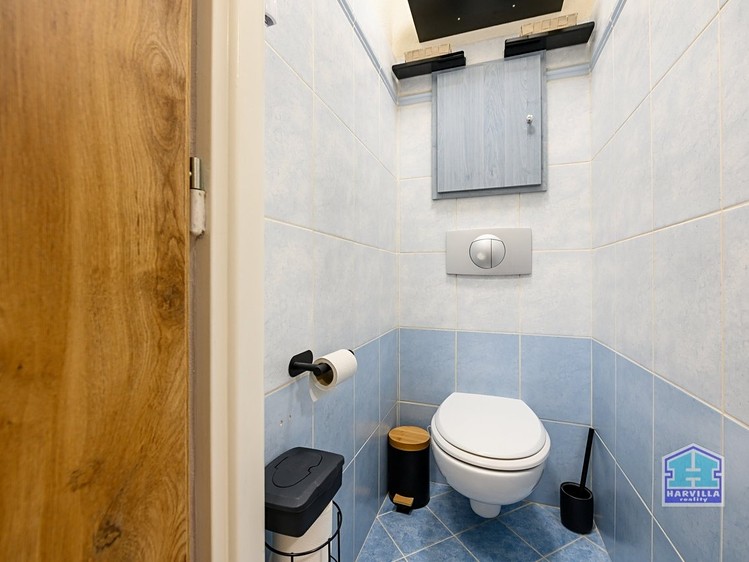 Prodej bytu 3+1, 67 m² (17 z 29)