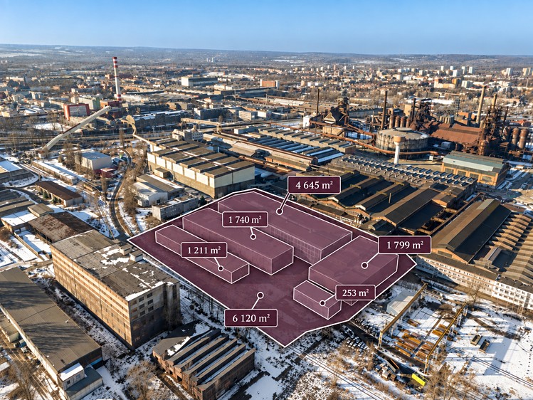 Gewerbefläche zur Miete, 9.648 m² (6 von 30)
