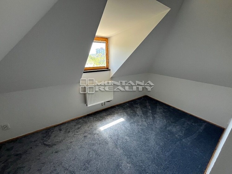 Prodej bytu 3+kk, 76 m² (6 z 13)