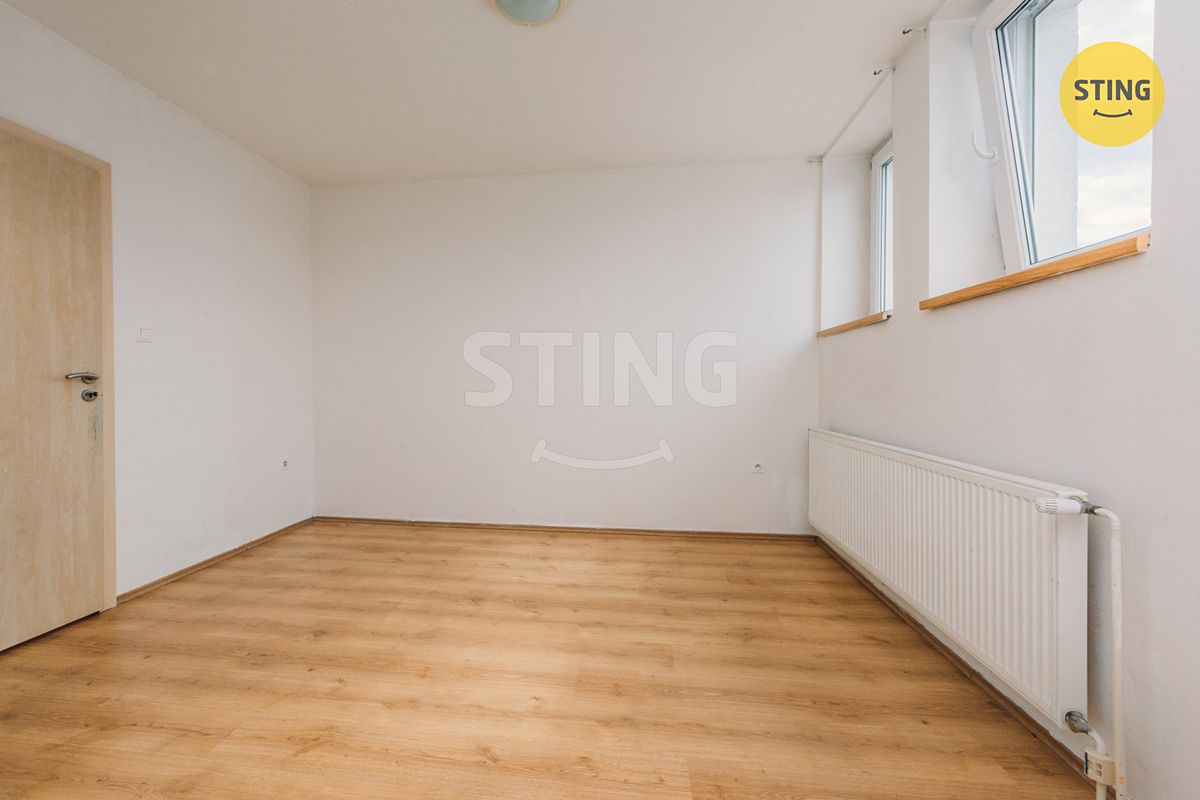 Prodej bytu 2+kk 84 m² – fotografie 5