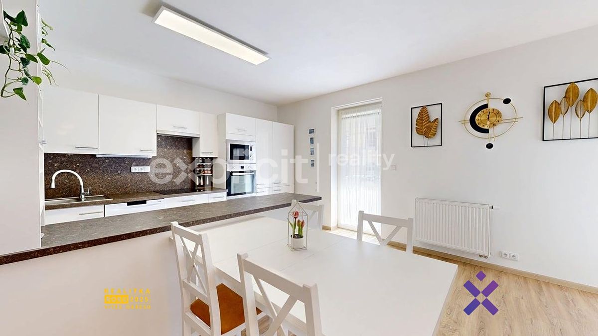 Prodej bytu 3+kk 101 m² – fotografie 4