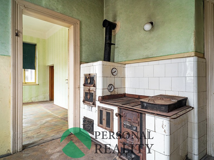 Будинок на продаж, 251 м² (11 з 11)