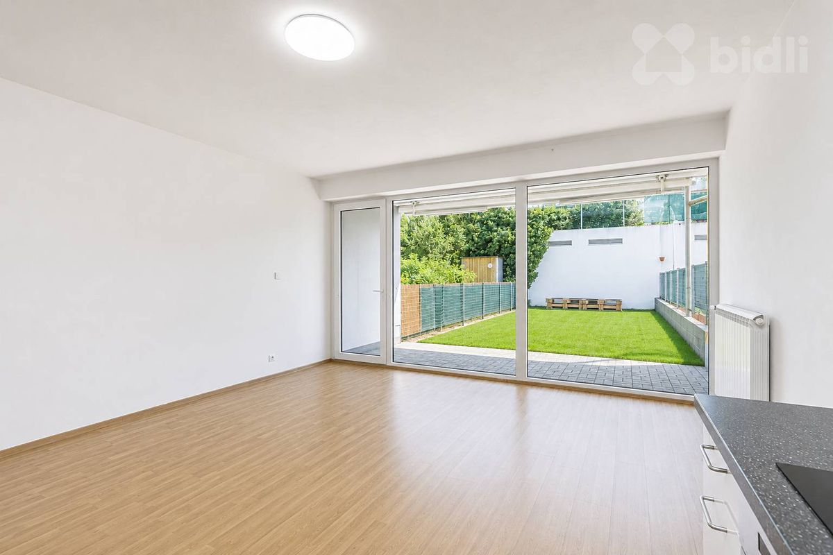 Prodej bytu 2+kk 56 m² – fotografie 4