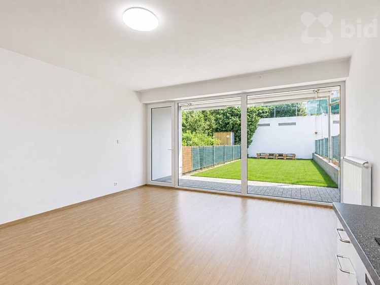 Wohnung 2+kk zum Kauf, 56 m² (4 von 27)