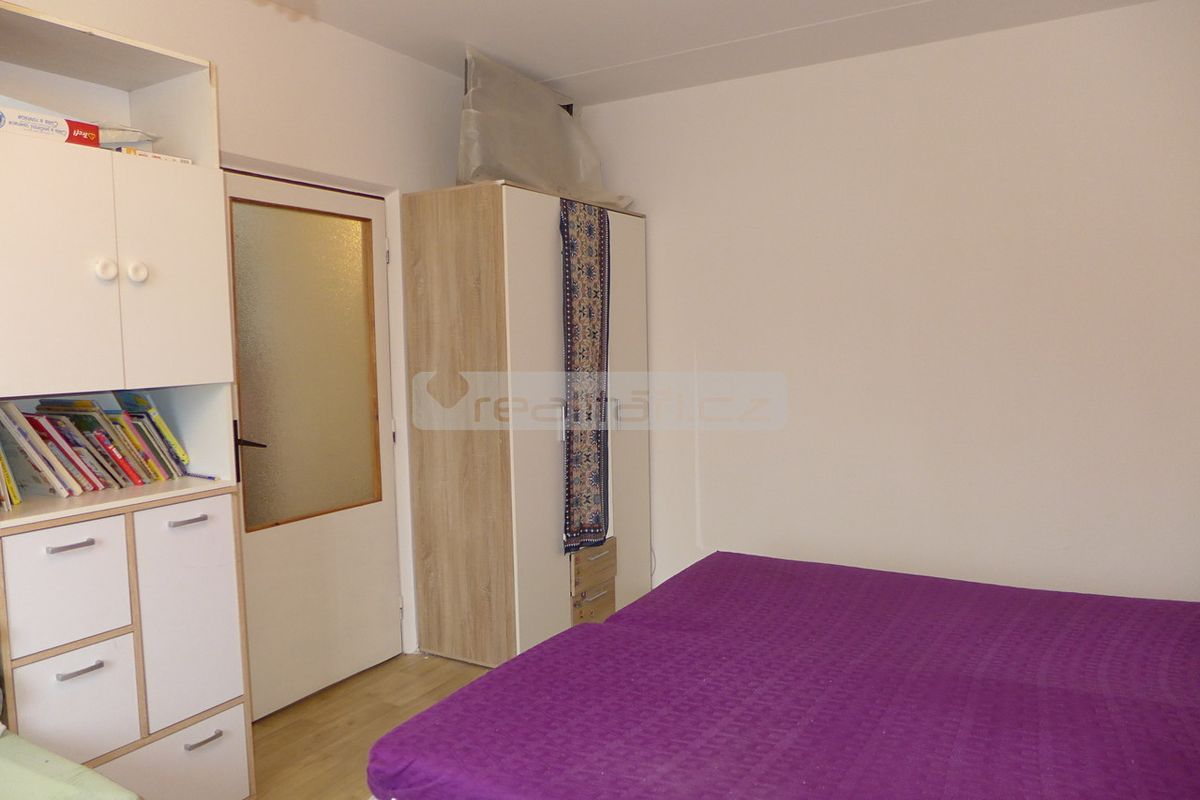 Prodej bytu 1+1 40 m² – fotografie 4