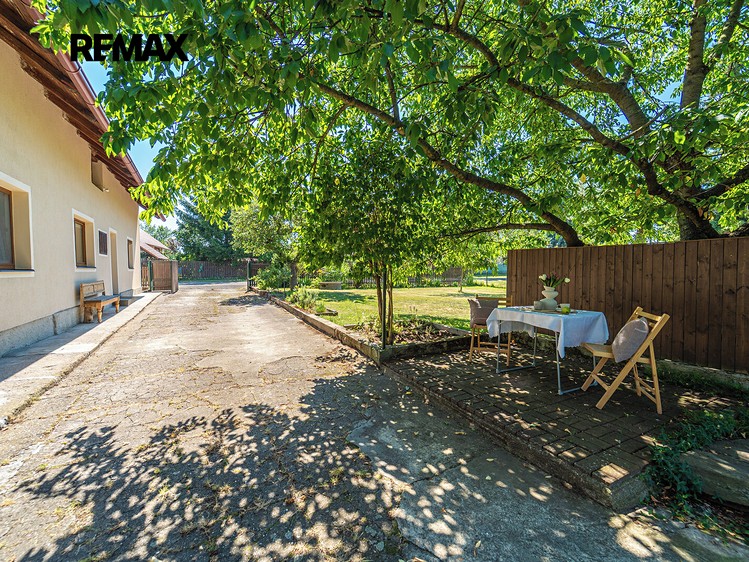 Haus zum Kauf, 96 m² (14 von 39)