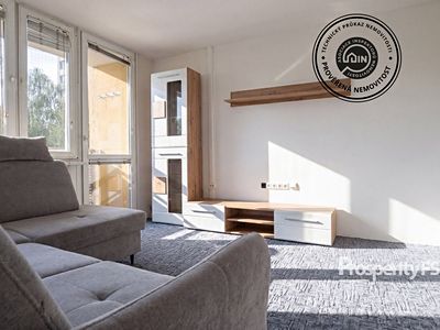 Prodej bytu 4+1 79 m²