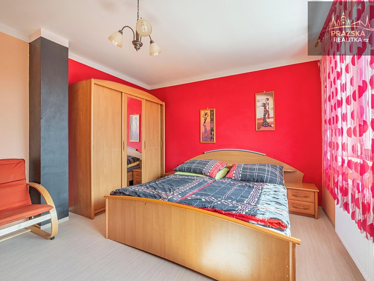 Prodej domu, 100 m² (24 z 46)