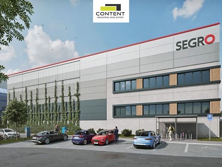 Комерційне приміщення в оренду, 1 300 м² (5 з 13)