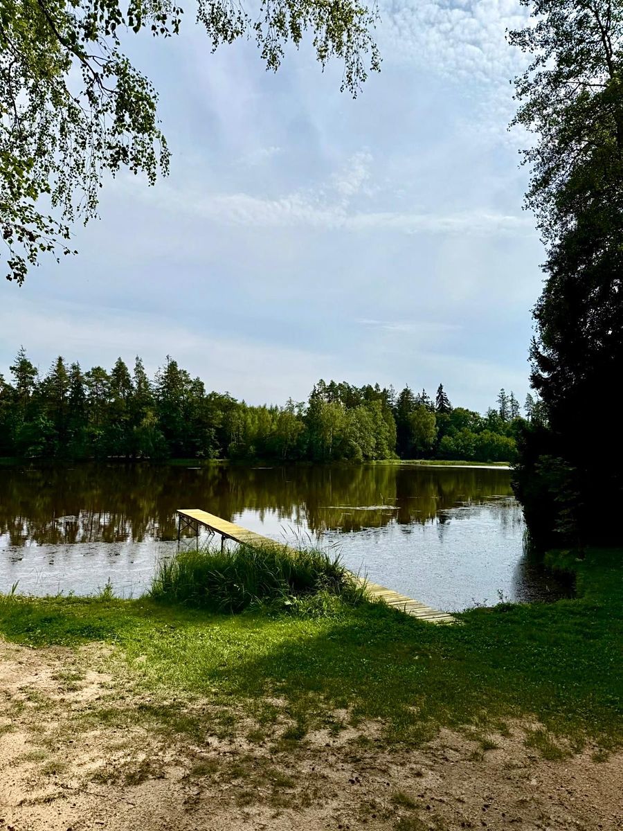 Prodej chaty 25 m², pozemek 1 m² – fotografie 3