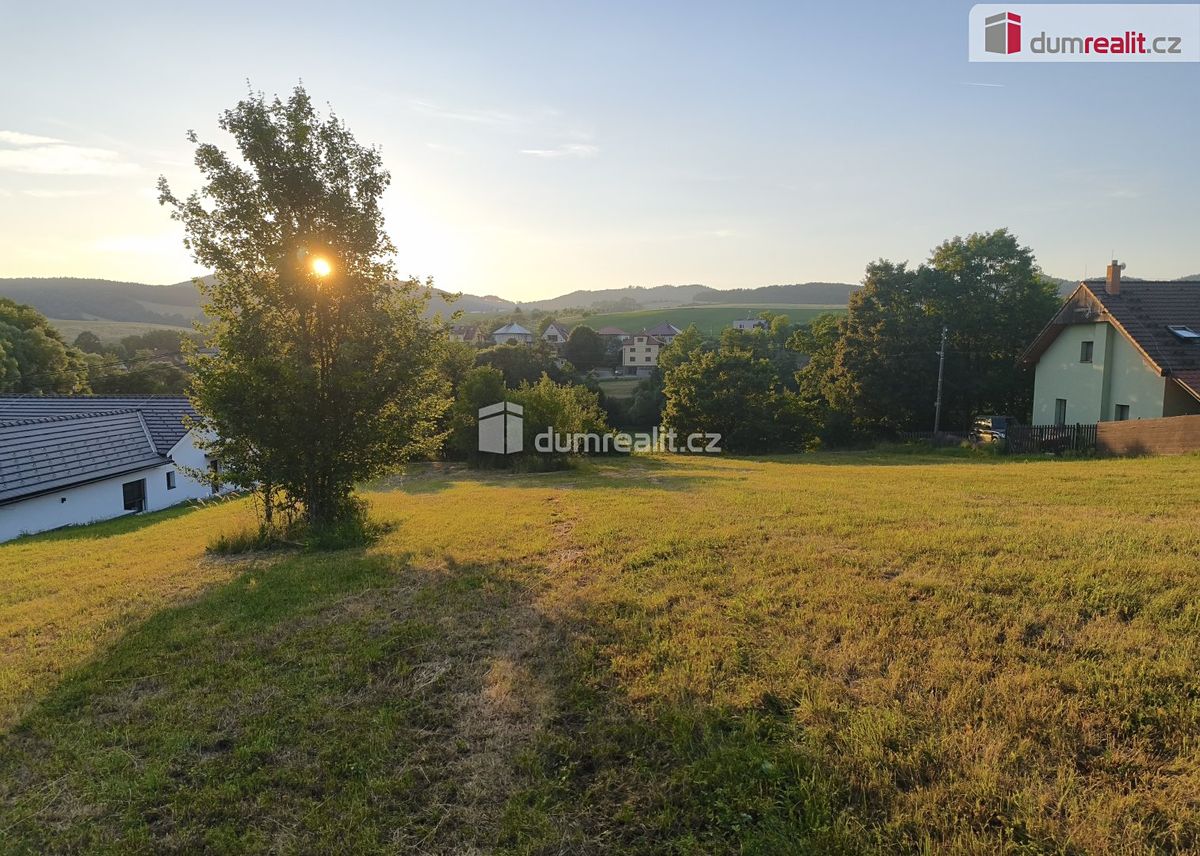 Prodej projektu na klíč 96 m², pozemek 925 m² – fotografie 4