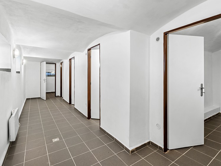Prodej bytu 4+kk, 65 m² (28 z 33)
