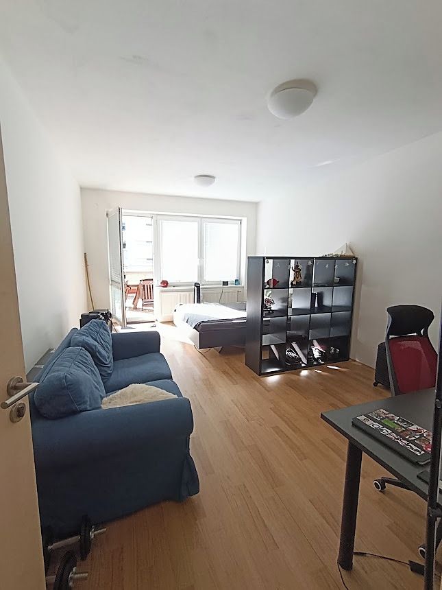 Pronájem bytu 2+1 66 m² – fotografie 4