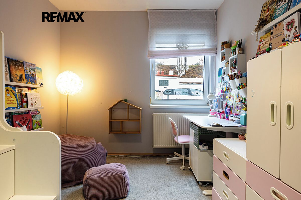 Prodej rodinného domu 125 m², pozemek 3750 m² – fotografie 2
