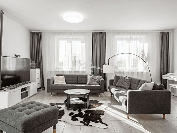 Gewerbefläche zum Kauf, 480 m² (3 von 31)