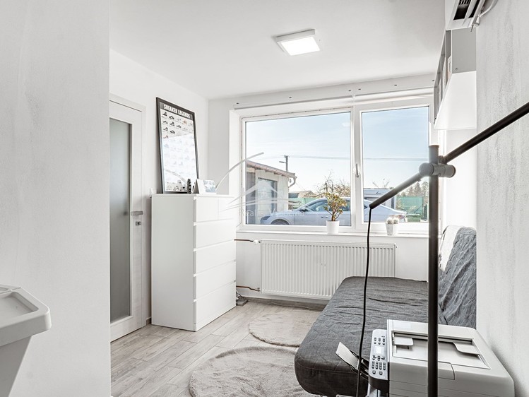 Gewerbefläche zum Kauf, 480 m² (16 von 31)