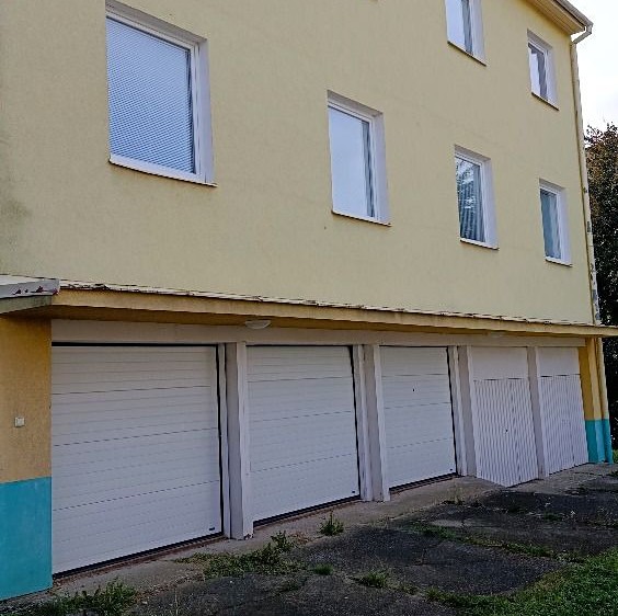 Gewerbefläche zum Kauf, 795 m² (4 von 11)