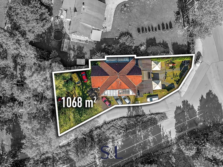 Gewerbefläche zum Kauf, 302 m² (3 von 21)