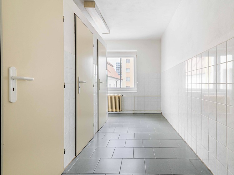 Gewerbefläche zur Miete, 30 m² (7 von 18)