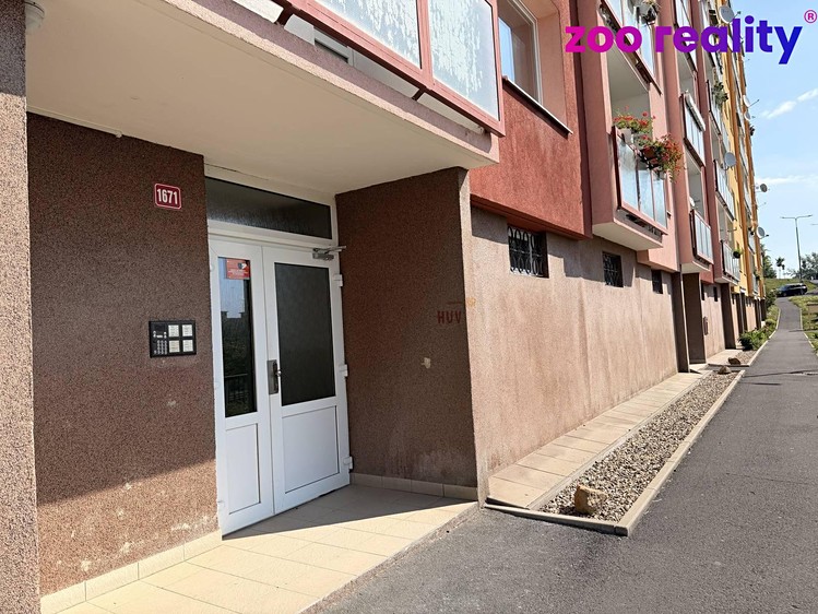Prodej bytu 2+1, 58 m² (14 z 15)