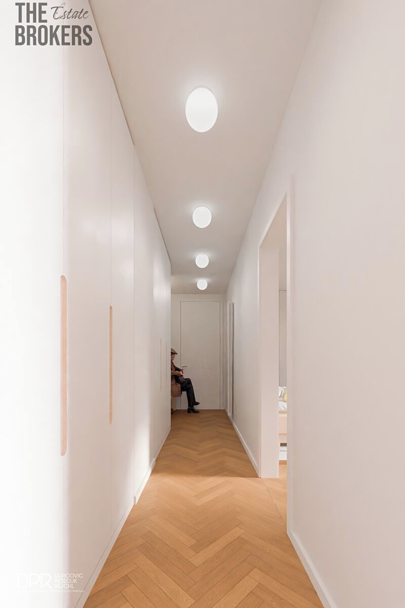 Prodej bytu 3+kk 111 m² – fotografie 5