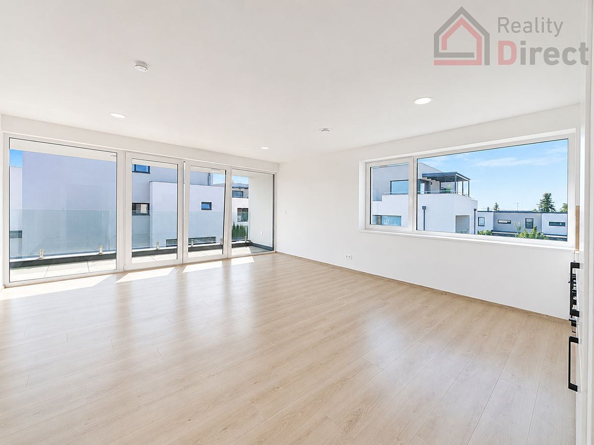Pronájem bytu 2+kk 61 m², Mladá Boleslav – fotka 1 z 3