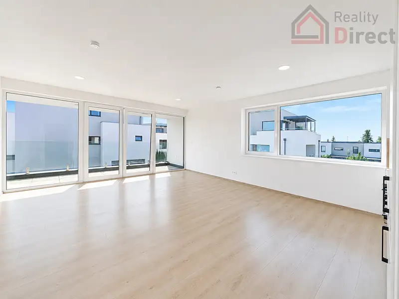 Pronájem bytu 2+kk 61 m², Mladá Boleslav – náhled fotky 1