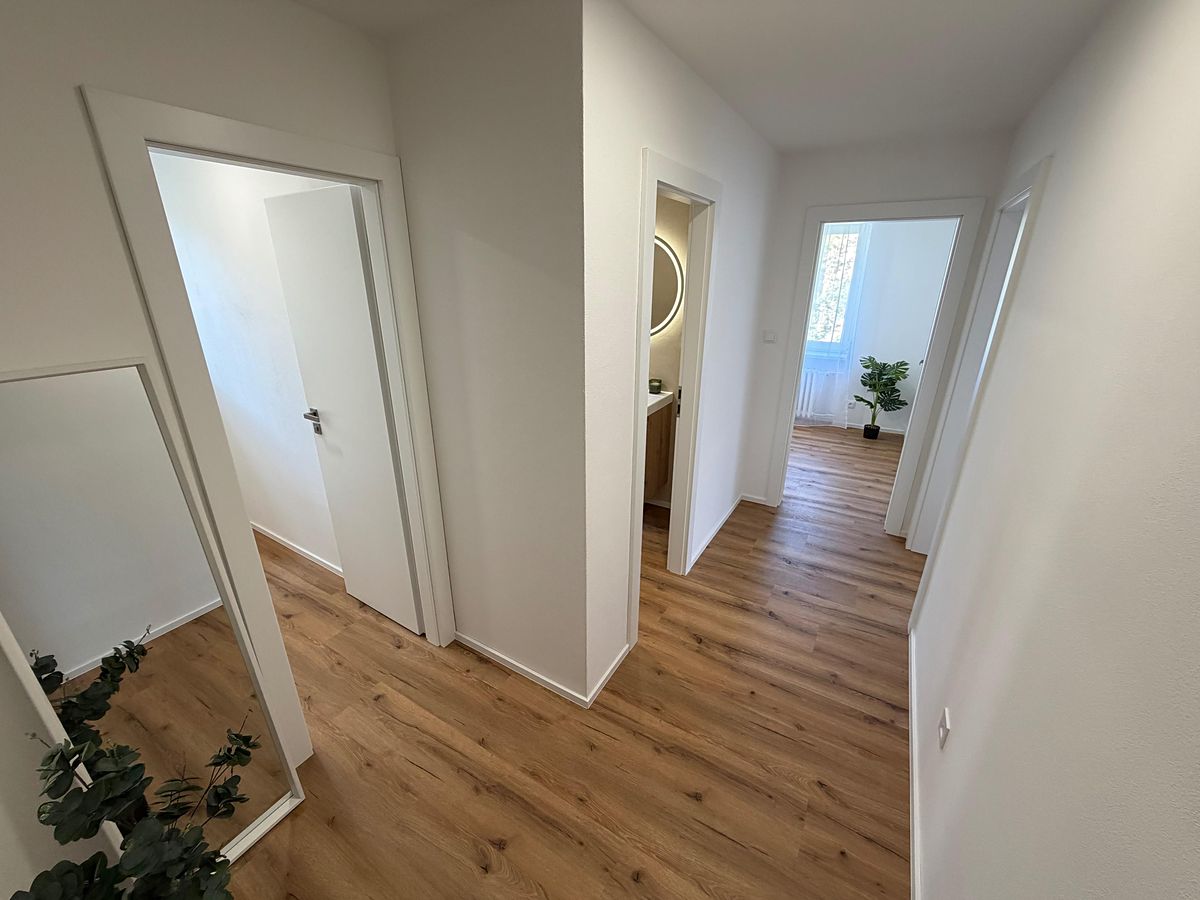 Prodej bytu 2+kk 48 m² – fotografie 5