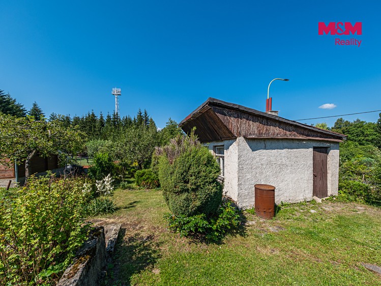 Grundstück zum Kauf, 401 m² (7 von 19)