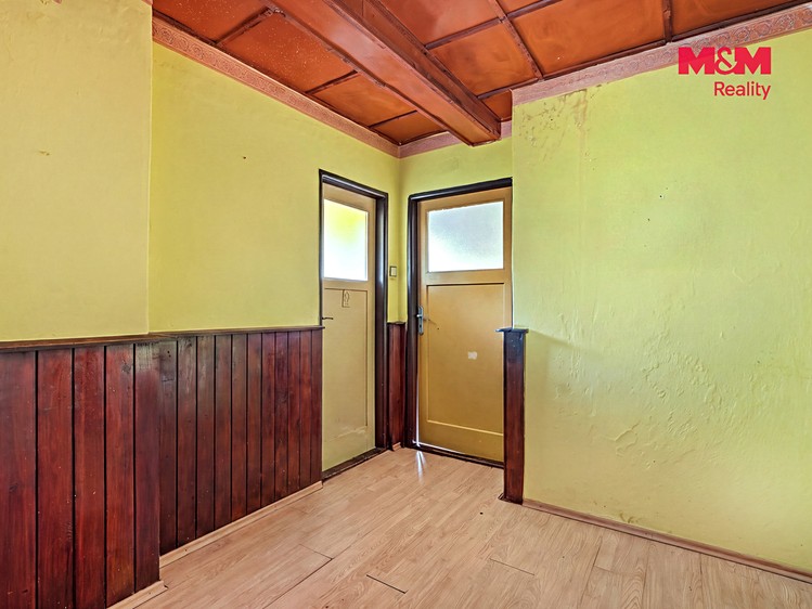Квартира 2+1 на продаж, 58 м² (12 з 16)