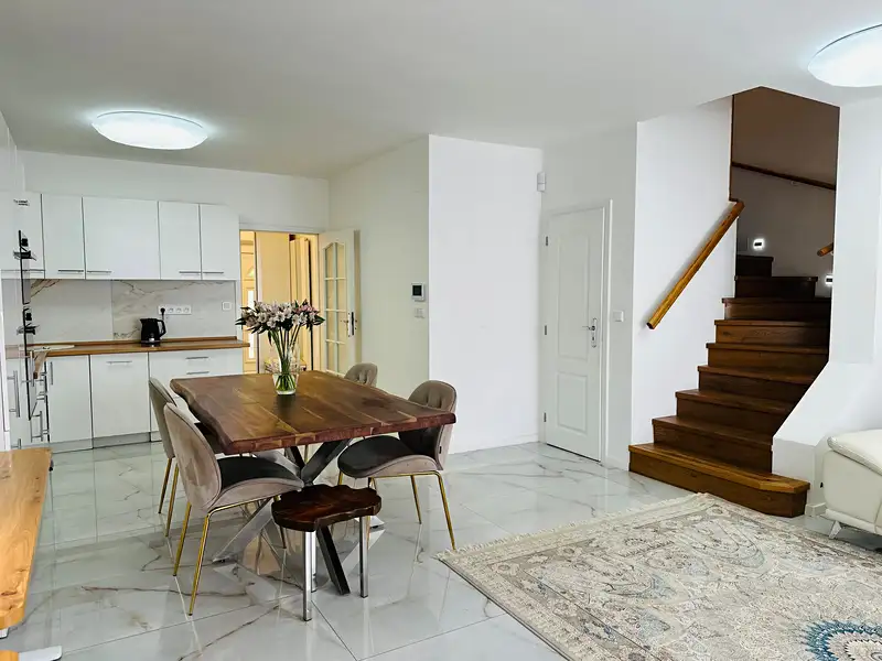 Prodej rodinného domu 135 m², pozemek 164 m², Troubsko – náhled fotky 2